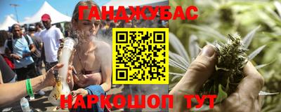 mix Апрелевка