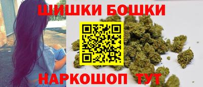 mix Апрелевка