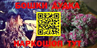 mix Апрелевка
