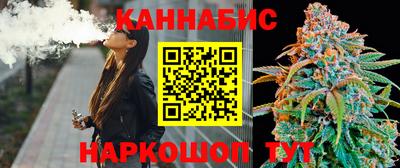 mix Апрелевка